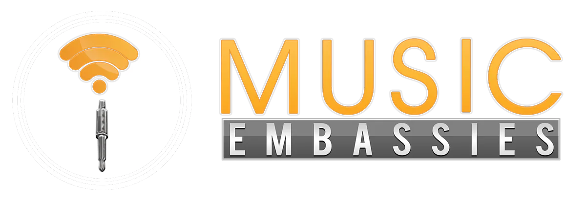 logo-light