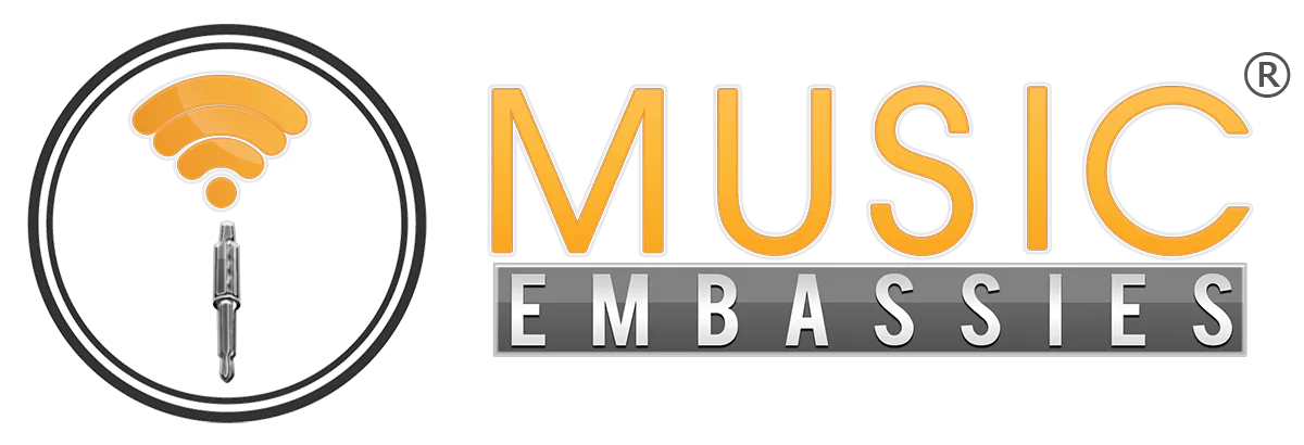 logo-dark