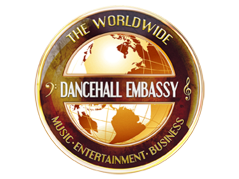 dancehall-embassy-seal logo - Transparent