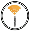 loading logo