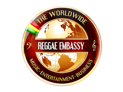 reggae-embassy-seal-review
