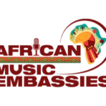 African-Music-Embassy-Logo-Transparent-Dark African-Music-Embassy-Logo-Transparent-Dark
