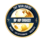 Hip-Hop-Embassy-Seal Hip-Hop-Embassy-Seal