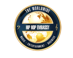 Hip-Hop-Embassy-Seal