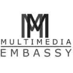 Multimedia-Embassy-Logo Multimedia-Embassy-Logo