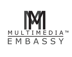 Multimedia-Embassy-Logo