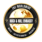 RockRoll-Seal RockRoll-Seal
