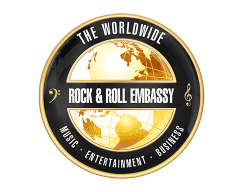 RockRoll-Seal