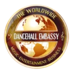 dancehall-embassy-seal-logo-Transparent dancehall-embassy-seal-logo-Transparent