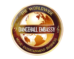 dancehall-embassy-seal-logo-Transparent