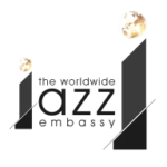 jazz-transparent-black jazz-transparent-black