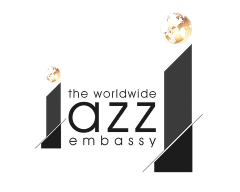 jazz-transparent-black