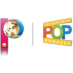 logo logo