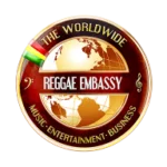 reggae-embassy-seal-review reggae-embassy-seal-review