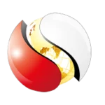soca_logo soca_logo