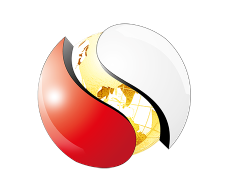 soca_logo