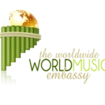 worldmusic-logo-transparent-background worldmusic-logo-transparent-background
