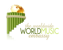 worldmusic-logo-transparent-background
