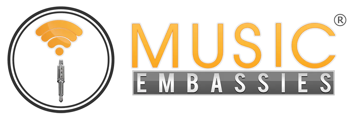logo-dark