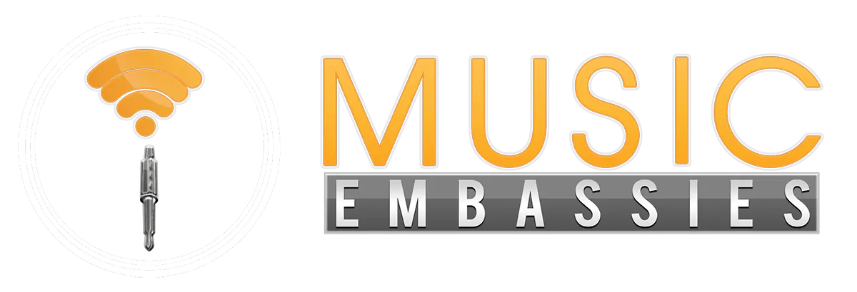 logo-light